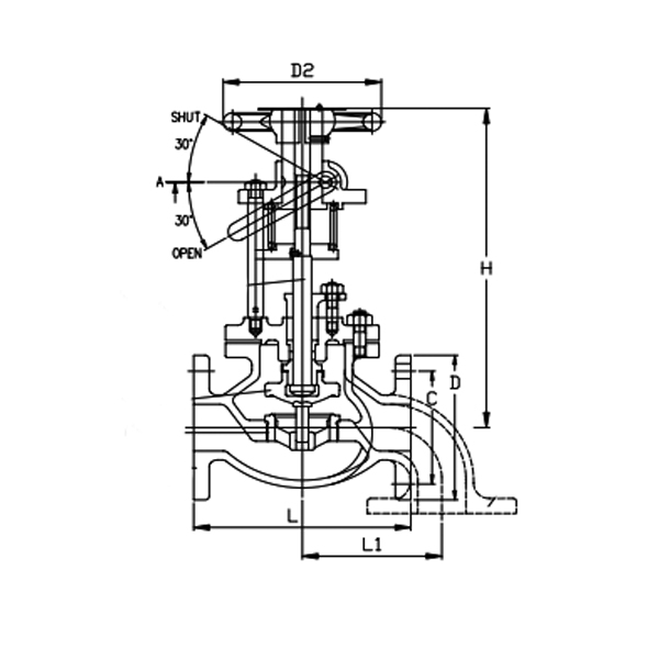 JIS F7399 - JIS 5K Emergency Shut-off Valve1.jpg